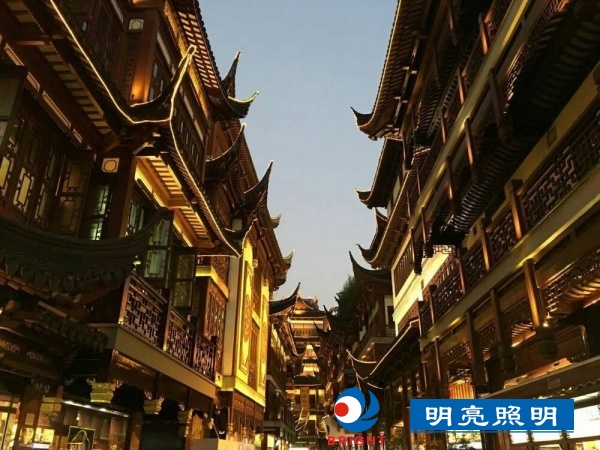 亮化工程 照明工程 亮化設計 文旅小鎮亮化 亮化工程 照明工程 亮化設計 文旅小鎮亮化