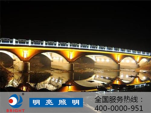 商業化的戶外亮化照明應該注意哪些 商業化的戶外亮化照明應該注意哪些